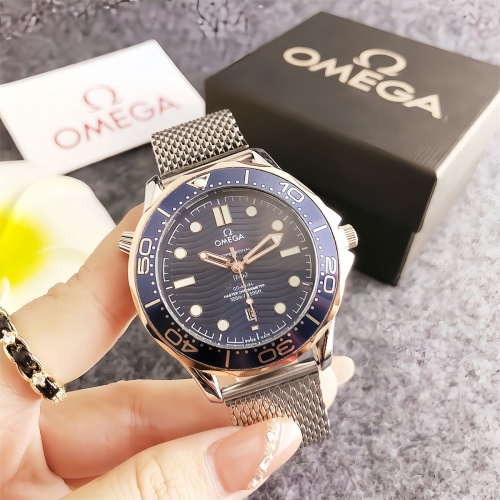 CC250921-OM3452W-P35 (5)