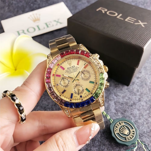 CC250921-RS8899-P65 (5)