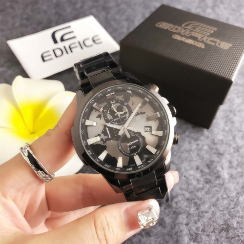 CC250921-ED6002-68 (4)