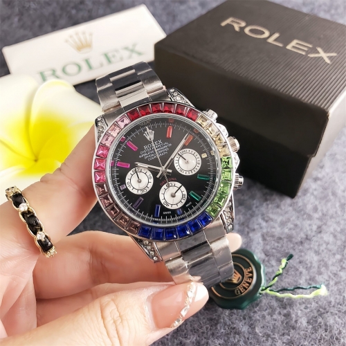 CC250921-RS8899-P65 (2)