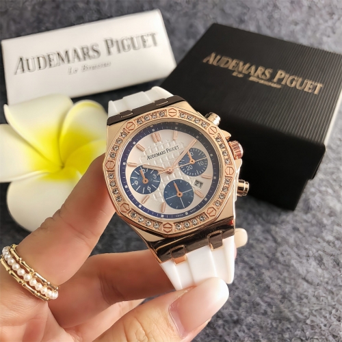 CC250921-AP3150RG-P25 (5)
