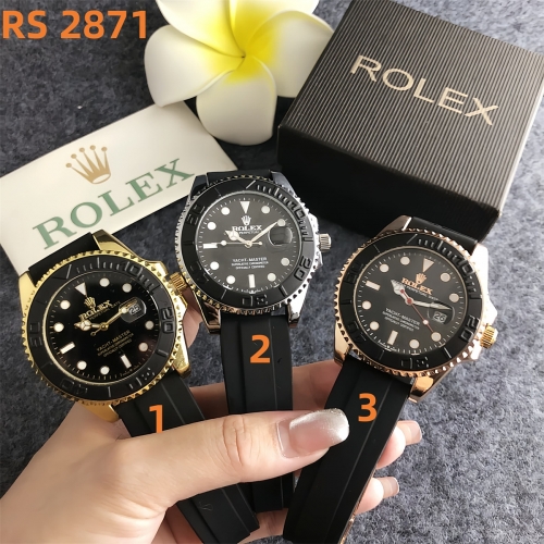 CC250921-RS2871M-P35 (1)