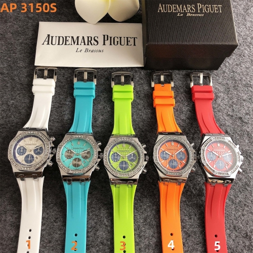 CC250921-AP3150S-P25 (1)
