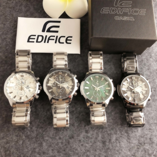 CC250921-ED6002-68 (1)