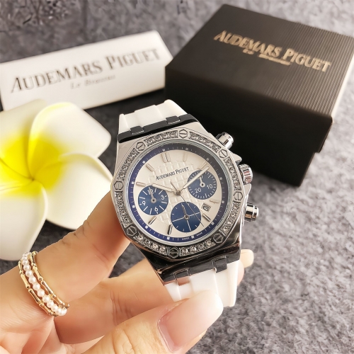CC250921-AP3150S-P25 (3)