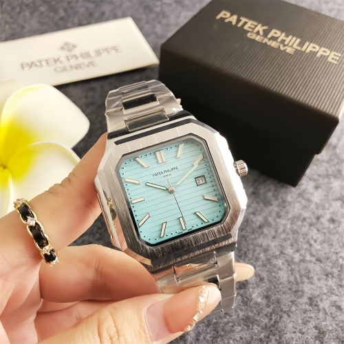 CC250921-PP3260D-P45 (4)