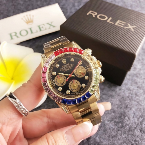 CC250921-RX3139-P65 (3)