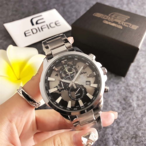 CC250921-ED6002-68 (3)