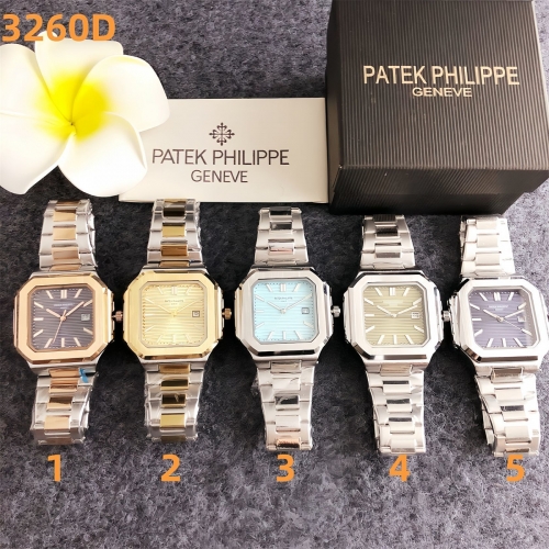CC250921-PP3260D-P45(0)