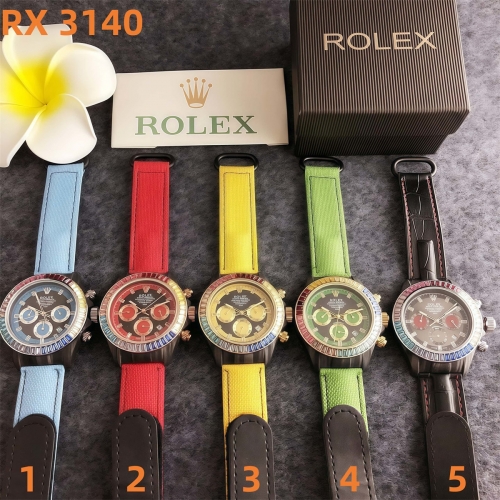 CC250921-RX3140-P65 (1)
