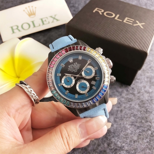 CC250921-RX3140-P65 (4)