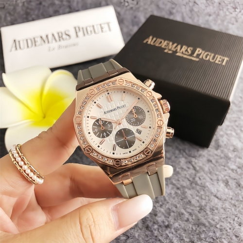 CC250921-AP3150RG-P25 (2)