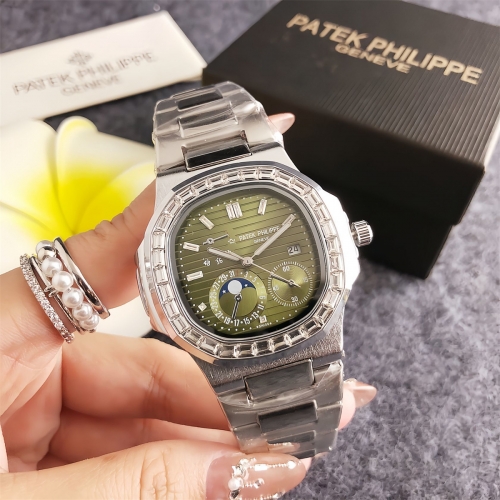 CC250921-PP3115LZS-P48 (5)