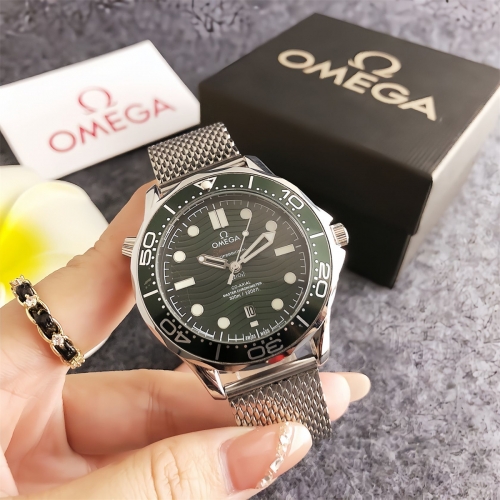 CC250921-OM3452W-P35 (3)