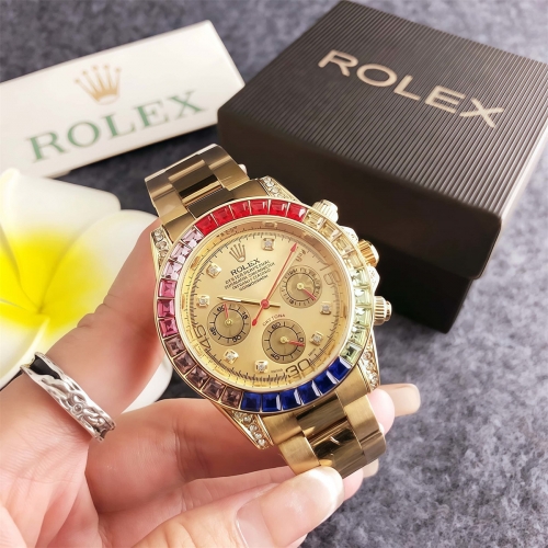CC250921-RX3139-P65 (4)