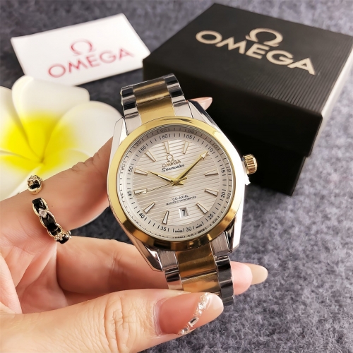 CC250921-OM3719-P42 (4)