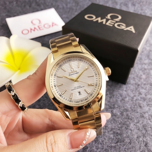CC250921-OM3719-P42 (3)
