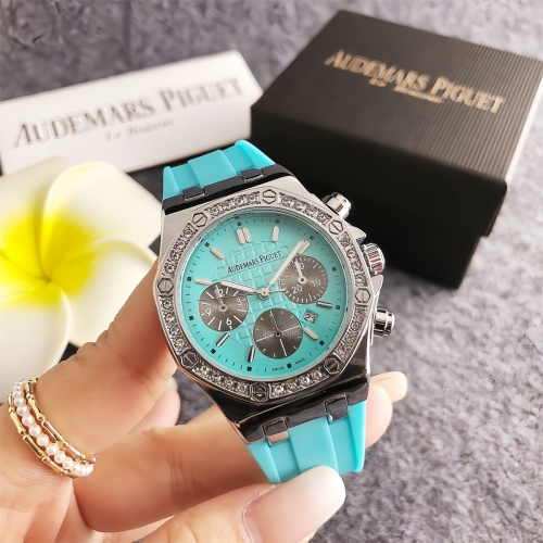 CC250921-AP3150S-P25 (2)