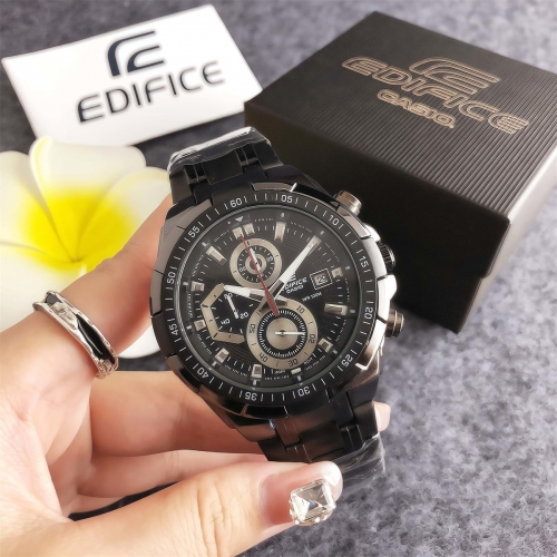 CC250921-ED6001-68 (5)