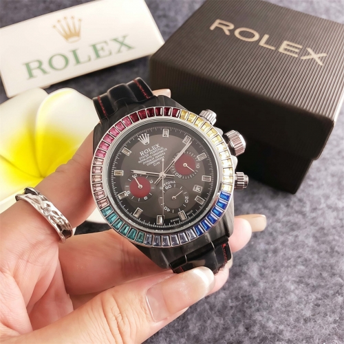 CC250921-RX3140-P65 (6)