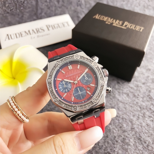 CC250921-AP3150S-P25 (4)