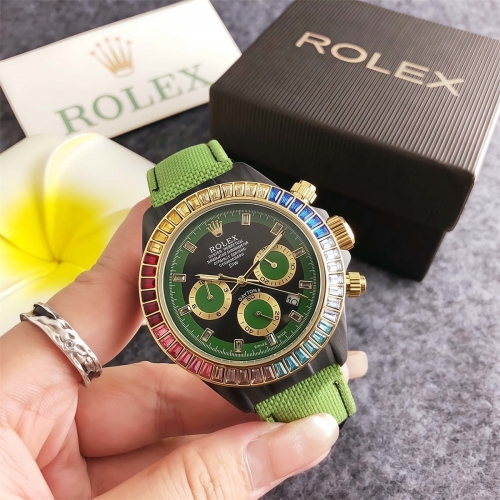 CC250921-RX3140-P65 (3)