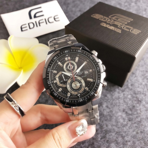 CC250921-ED6001-68 (3)