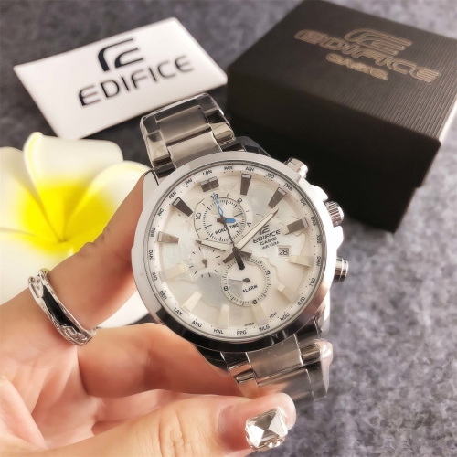CC250921-ED6002-68 (5)