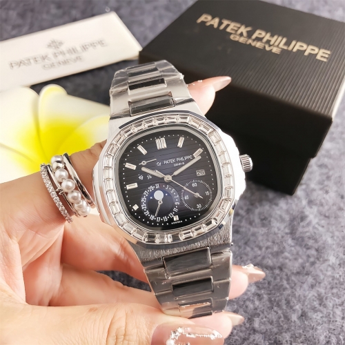 CC250921-PP3115LZS-P48 (3)