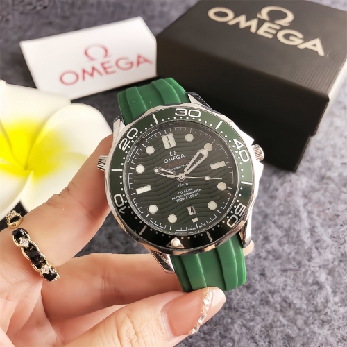 CC250921-OM3452JD-P35 (8)