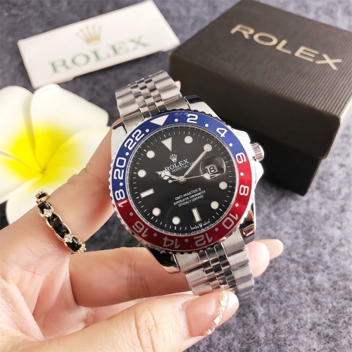 CC250921-RS2934GLNZ-P45 (2)