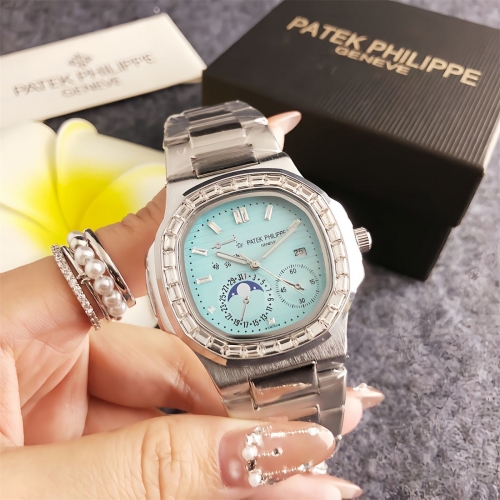 CC250921-PP3115LZS-P48 (2)