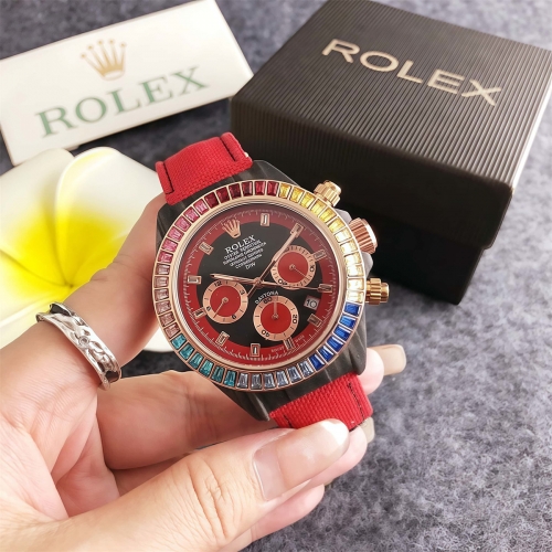 CC250921-RX3140-P65 (5)