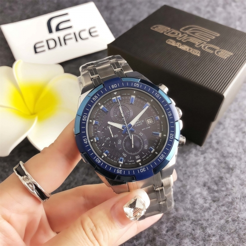 CC250921-ED6001-68 (1)