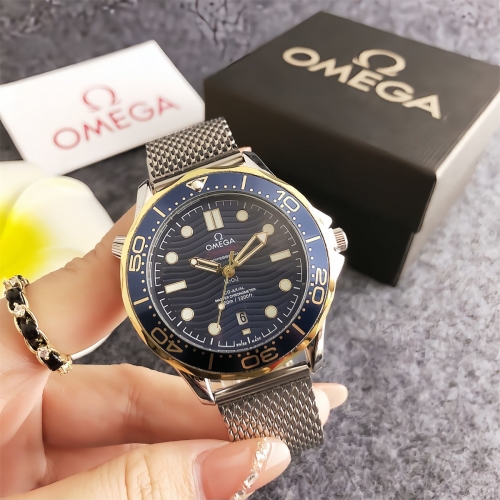 CC250921-OM3452W-P35 (4)