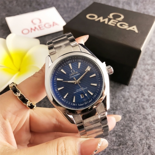 CC250921-OM3719-P42 (5)