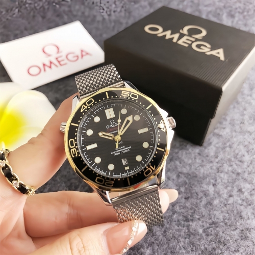 CC250921-OM3452W-P35 (6)