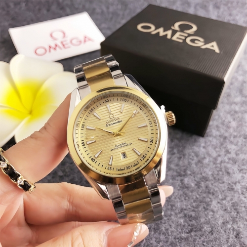 CC250921-OM3719-P42 (7)
