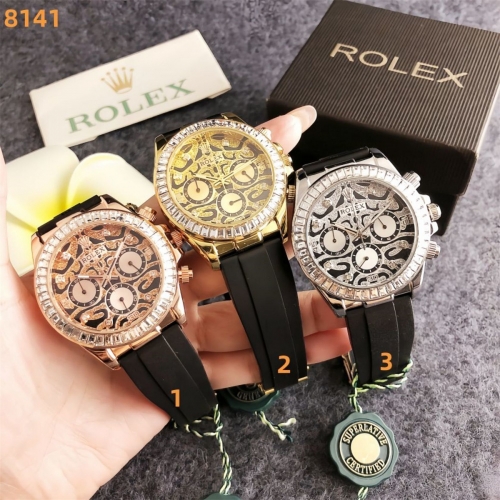 CC250921-RS8141-P48 (1)