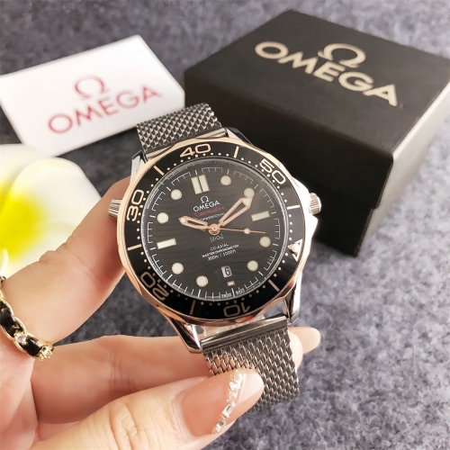 CC250921-OM3452W-P35 (7)