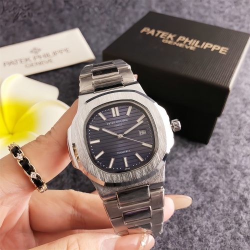 CC250921-PP3114DS-P45 (7)