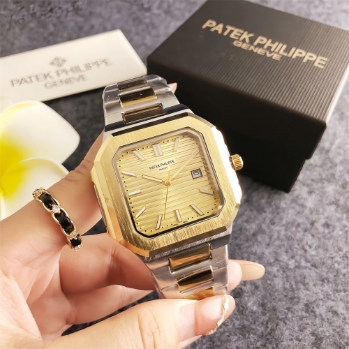 CC250921-PP3260D-P45 (5)
