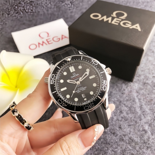 CC250921-OM3452JD-P35 (2)