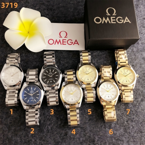 CC250921-OM3719-P42 (1)
