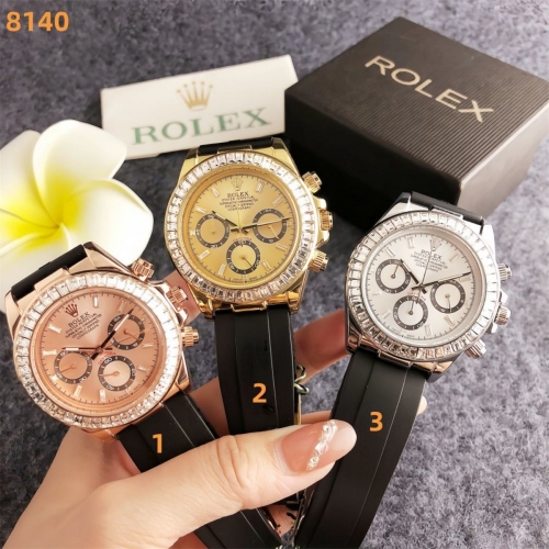 CC250921-RS8140-P48 (1)