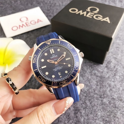 CC250921-OM3452JD-P35 (4)
