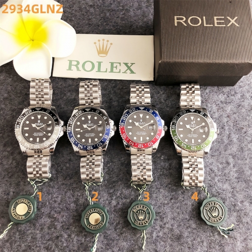 CC250921-RS2934GLNZ-P45 (1)