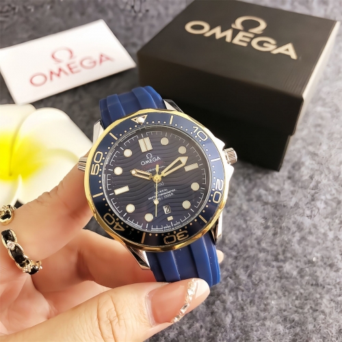 CC250921-OM3452JD-P35 (7)