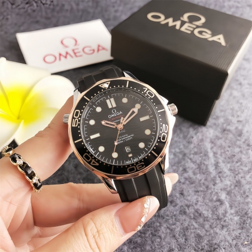 CC250921-OM3452JD-P35 (6)