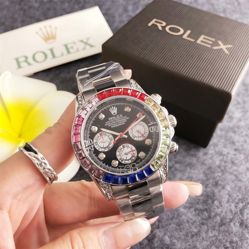 CC250921-RX3139-P65 (6)